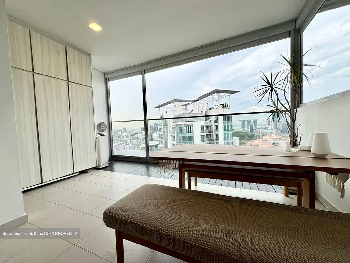 Espada (D9), Apartment #551650831